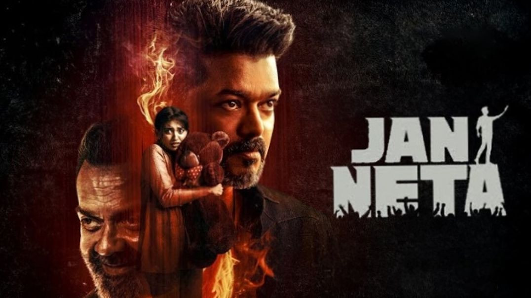 JAN_NETA_Full_Movie_Hindi_Dubbed___Thalapathy_Vijay___Bobby_Deol___Latest_South_Indian_Movie_2026(36