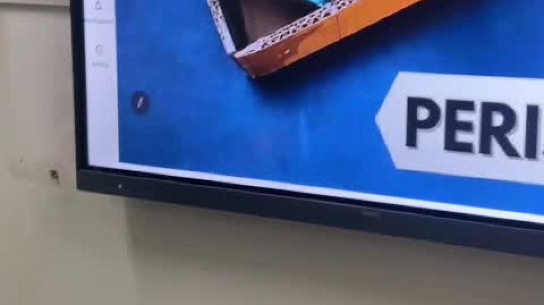 ⁣VID-20260117-WA0012