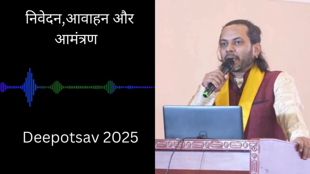 ⁣VID-20251130-WA0002