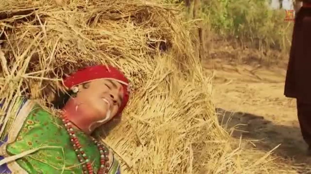 Maharana_Pratap___Episode_197___Pratap_s_Condition_is_Critical___प्रताप_की_स्थिति_गंभीर_है___Swastik