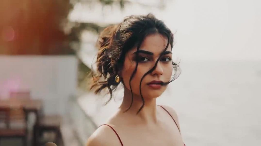 ⁣Fell for You - Shubh Ft