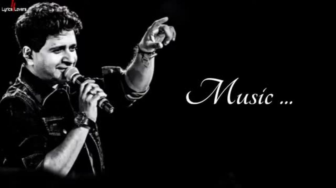 ⁣MAT_AAZMA_RE_LYRICS___K_K___PRITAM,_SAYEED_QUADRI___RANDEEP_HOODA,_ADITI_RAO___MURDER_3(360p)