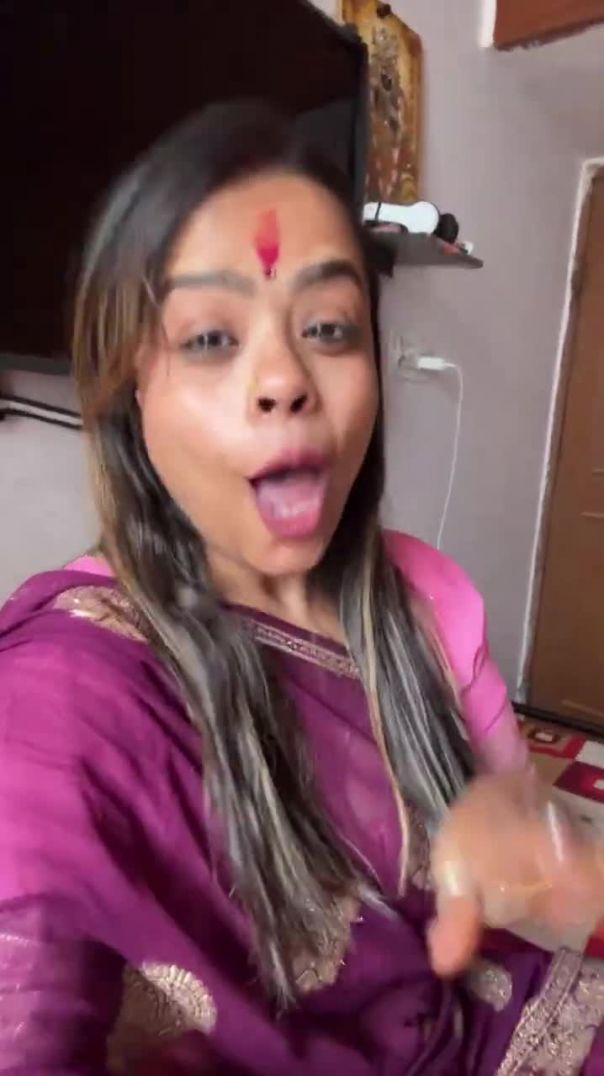 Or low, Holi Ke Majhe ………#comedyfilms#comedy#shortvideo ￼