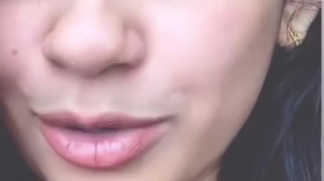 ⁣VID-20251015-WA0002