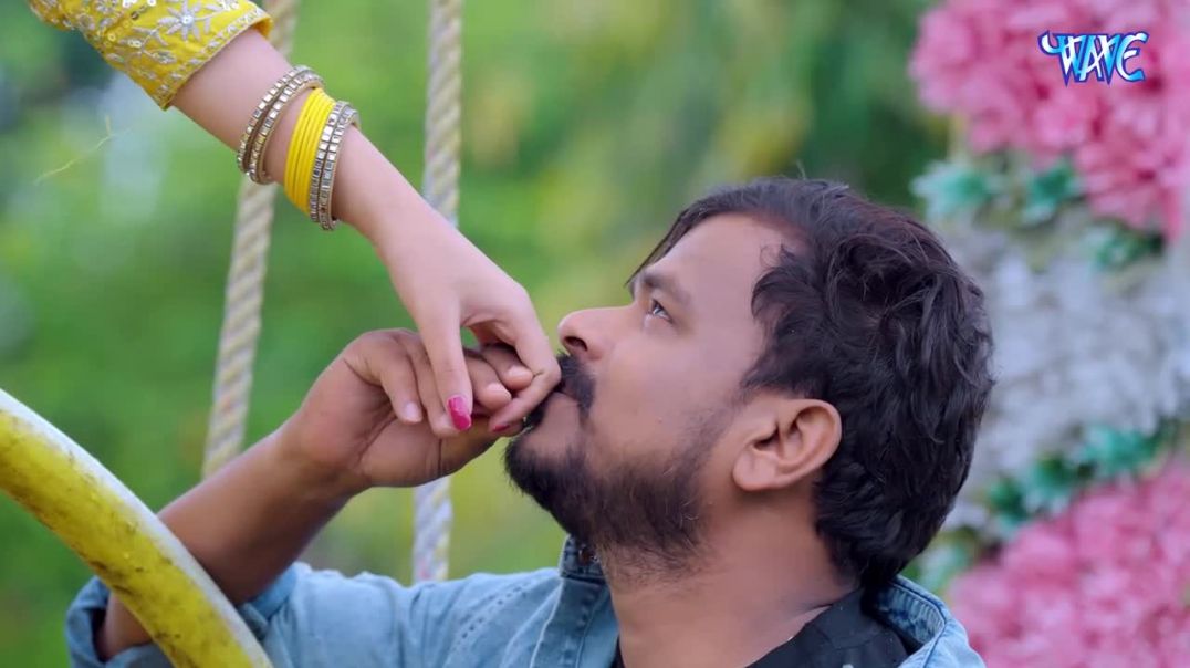 जान_कुर्बान_क_देहब___Pramod_Premi_Yadav___Jaan_Kurban_Ka_Dehab___Ft__Kajal_Kashyap___Bhojpuri_Song