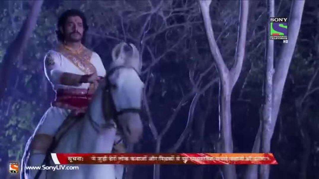 Bharat_Ka_Veer_Putra_Maharana_Pratap_-_महाराणा_प्रताप_-_Episode_369_-_18th_February_2015