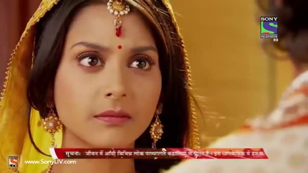 Bharat_Ka_Veer_Putra_Maharana_Pratap_-_भारत_का_वीर_पुत्र_-_Episode_300_-_22nd_October_2014