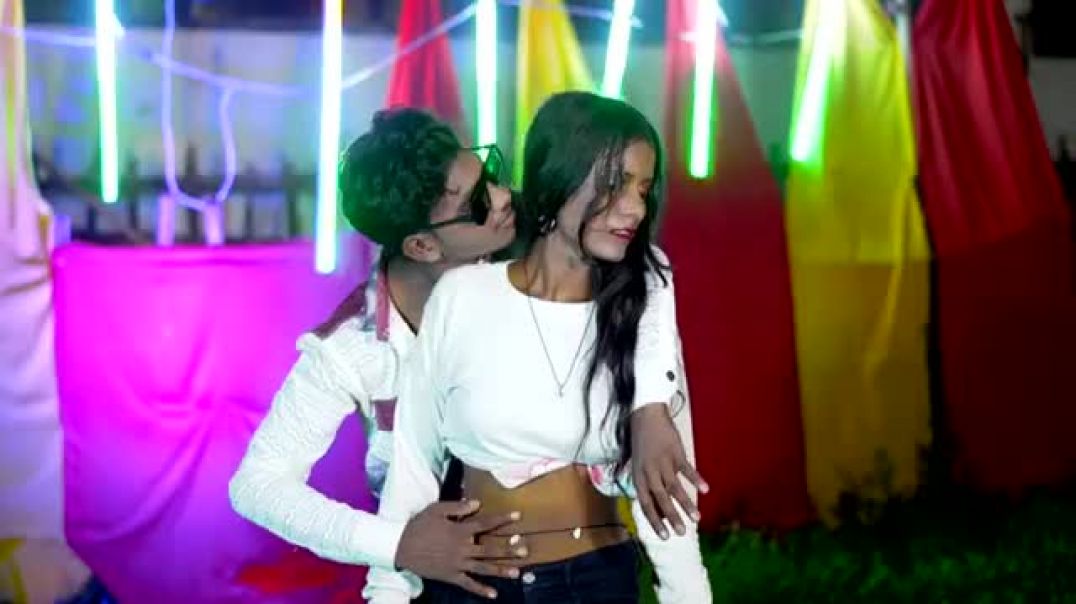 ⁣Ae_buchi_parnam_ba_tora_guchi_ke_bhojpuri_song(360p)