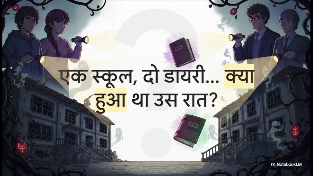 छाया_का_श्राप Kumar dev studio