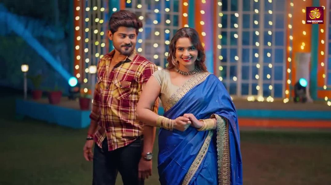 Video___ब्लू_ब्लू_सड़िया___Shilpi_Raj___Blue_Blue_Sadiya___Neelam_Giri___New_Bhojpuri_Song