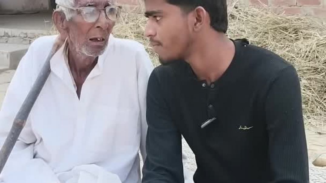 ⁣comedy vairalvideo trendingyoutubeshorts shubhamcomedy070 vairal