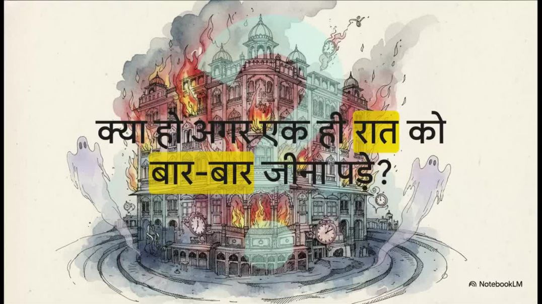 ⁣The_Explainer__राज़_-_कमरा_5002 Kumardev studio  (1)