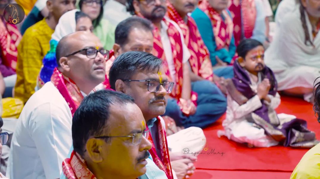 ⁣आयु और शारीरिक स्थिति के बावजूद आपकी स्मरण-शक्ति इतनी तेज़ कैसे है
