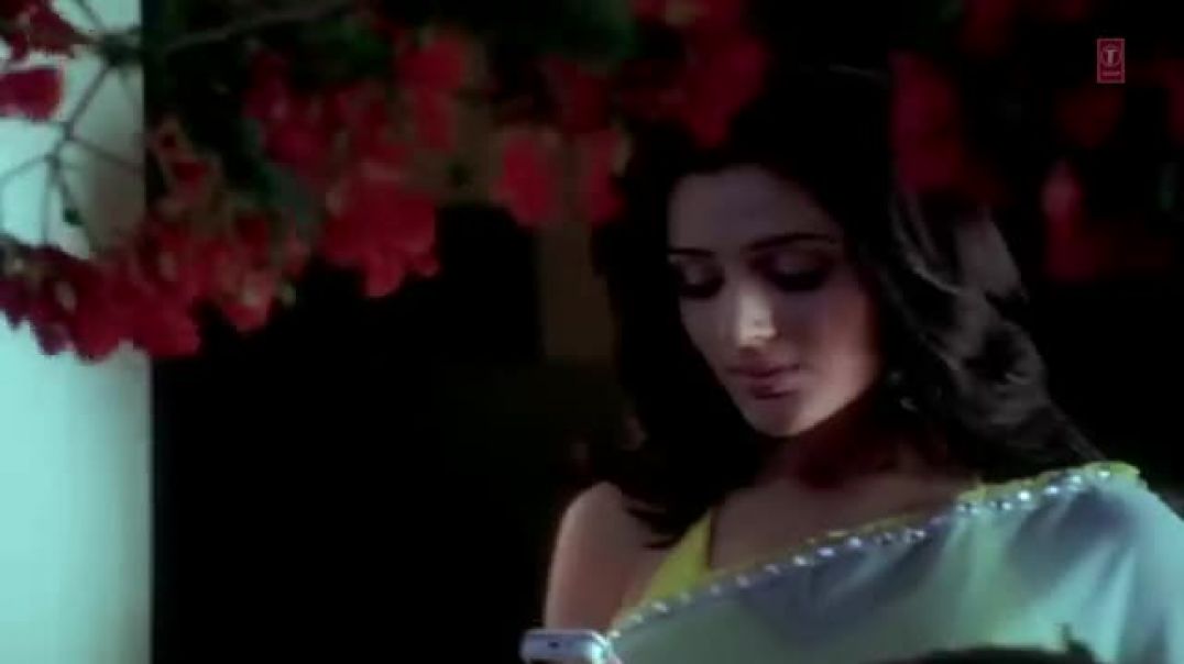 Woh_Kisi_Aur_Se_Full_Video___Phir_Bewafai___Agam_Kumar_Nigam___T-Series