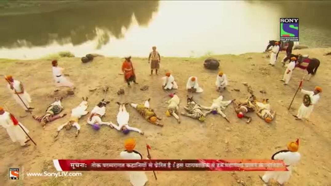 Bharat_Ka_Veer_Putra_Maharana_Pratap_-_महाराणा_प्रताप_-_Episode_344_-_7th_January