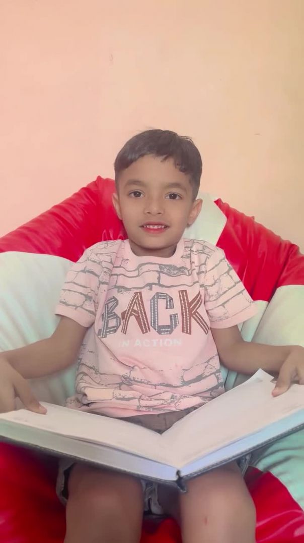 घूमेंगे फिरेंगे.. ???