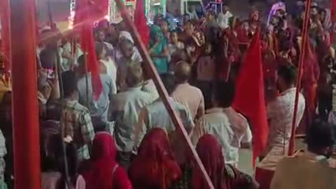 ⁣VID-20260403-WA0063