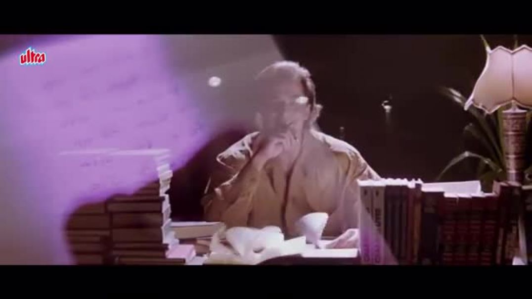Bahut_Pyar_Karte_Hai_Hai_Tumko_Sanam___8K_Video_Song___Anuradha_Paudwal___Madhuri_Dixit___Saajan(360