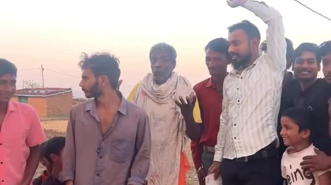 ⁣Pokeman रीवा वाले फुल कॉमेडी2❤️❤️❤️❤️❤️