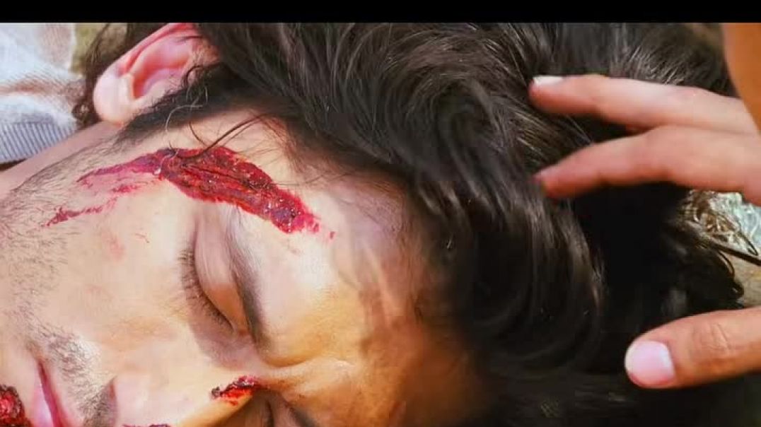 ⁣_​#bollywood #bollywoodmovies #bestscenes #hindicinema #[ActorName] #[MovieName] #bollywoodmemories 