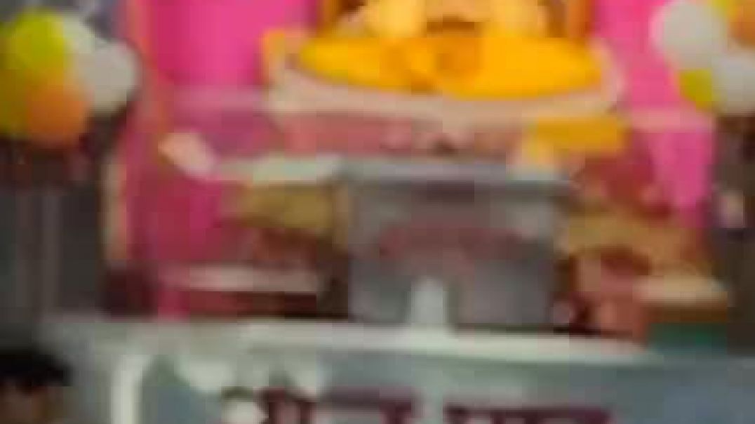 Sundara Kanda sarga in INDRAPRASTHA (DELHI)