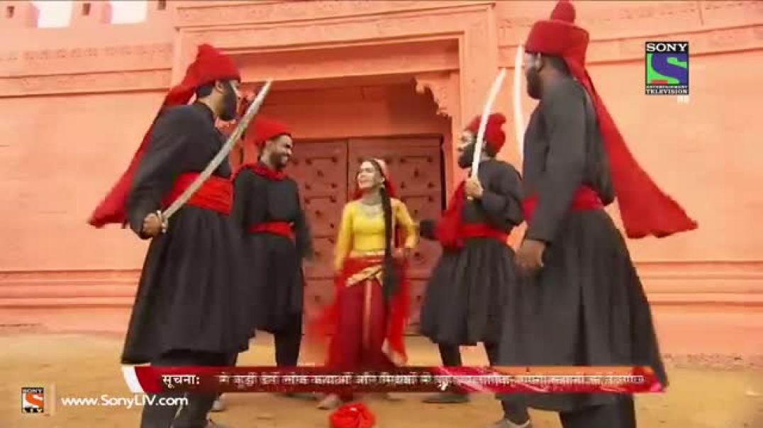 Bharat_Ka_Veer_Putra_Maharana_Pratap_-_महाराणा_प्रताप_-_Episode_399_-_14th_April_2015