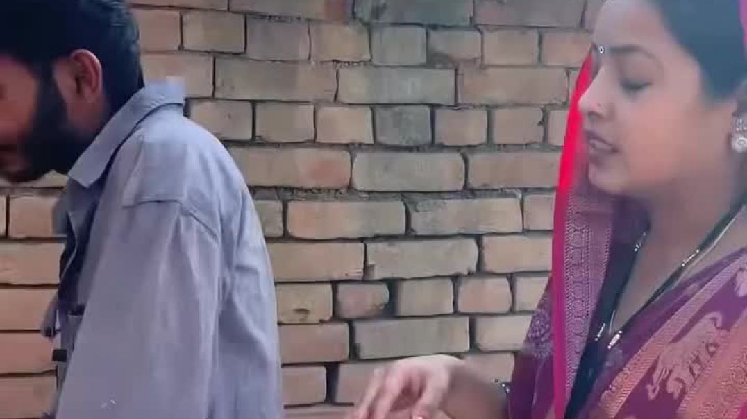 ⁣पोकेमान फनी कॉमेडी वीडियो