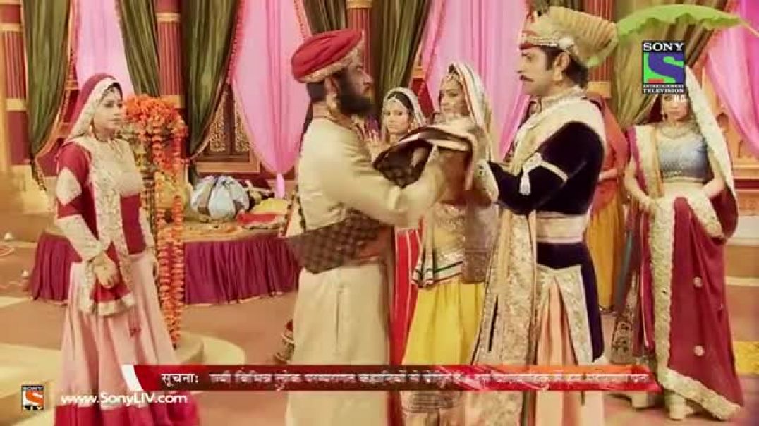 Bharat_Ka_Veer_Putra_Maharana_Pratap_-_Episode_266_-_26th_August_2014