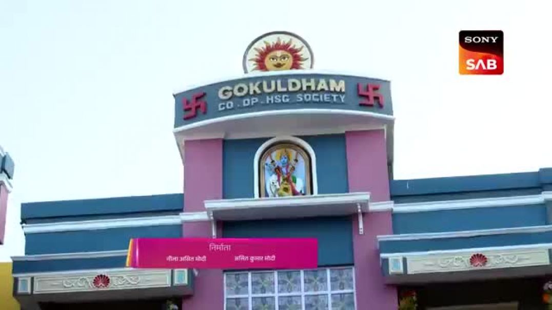 ⁣NEW!_Taarak_Mehta_Ka_Ooltah_Chashmah___Ep_4682___11_Apr_2026___Teaser(360p)