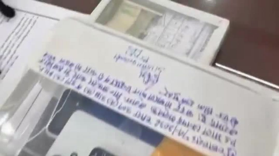 document_6255659887129272437