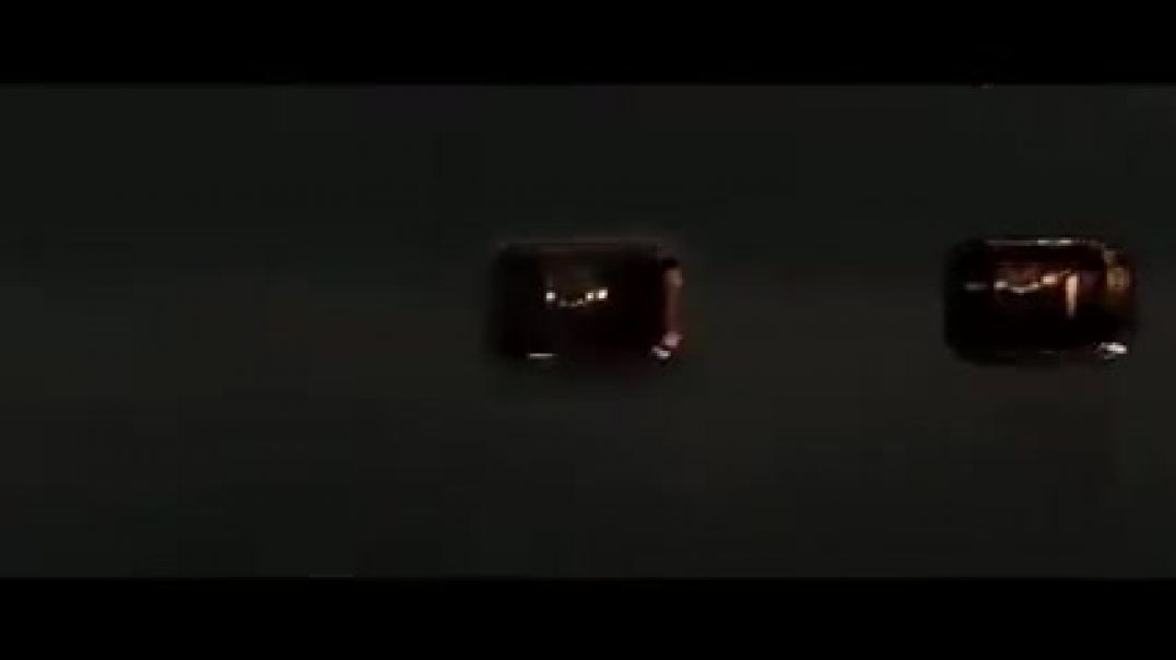 vidssave