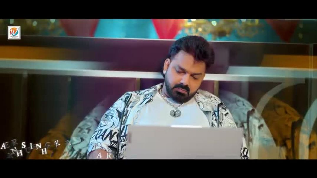 #video___sadiya_ae_jaan___pawan_singh___khushi_kakkar___feat