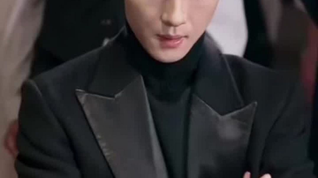 ⁣lv_0_20260415232000 K-Drama in hindi dubbed 💞 romantic drama web series #drama #webseres #kdrama​