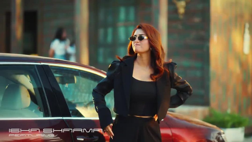 ⁣BE (Official Video)– Dilpreet Dhillon