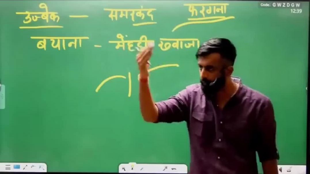 ⁣Love You Rajashan Part_17 By Rajveer Sir