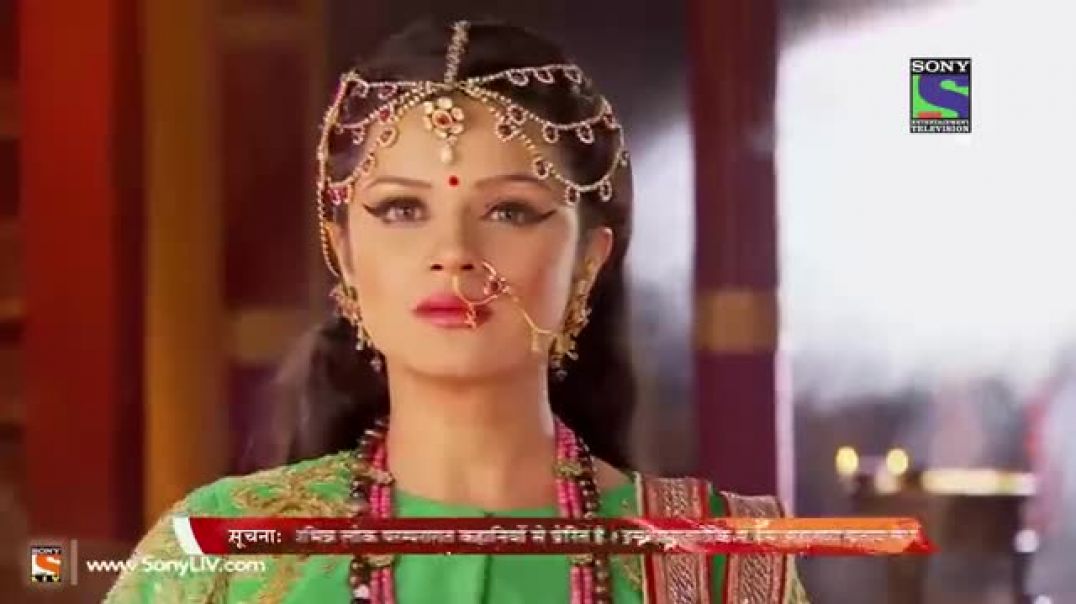 Bharat_Ka_Veer_Putra_Maharana_Pratap_-_महाराणा_प्रताप_-_Episode_291_-_8th_October_2014