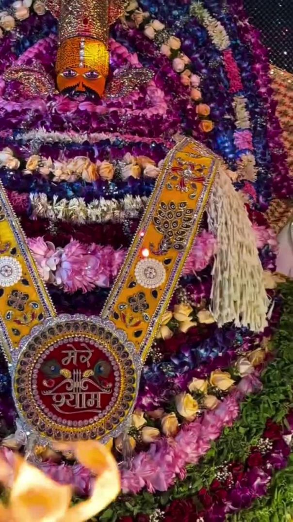 जापान अब _चलते कदमों_ से बिजली बना रहा है ⚡__जापान में Piezoelectric ट_10