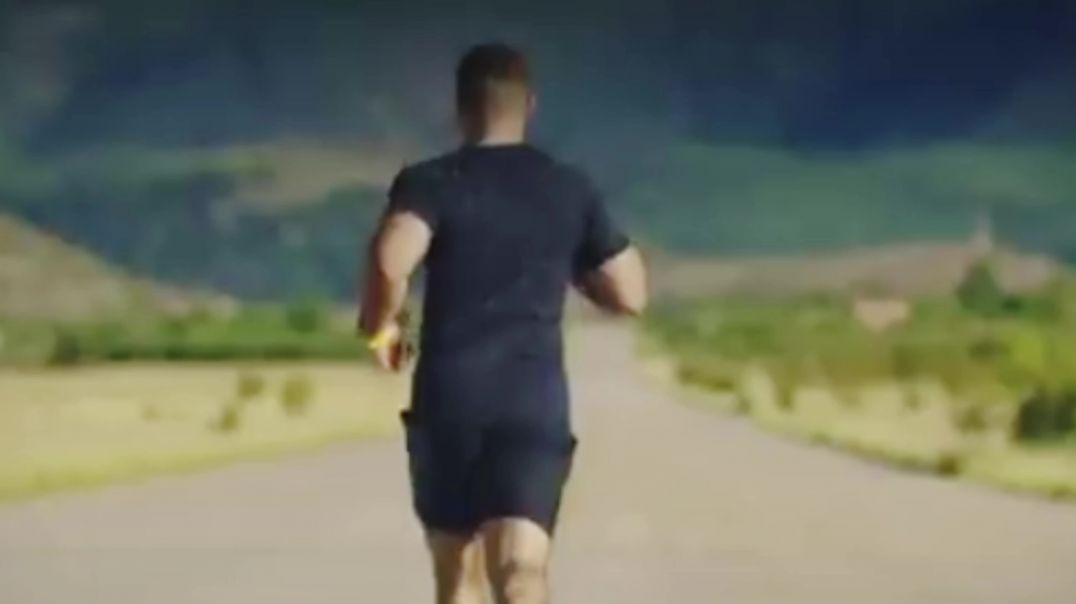⁣हौंसला है सीने में ना रुकूंगा ना झूकूंगा मैं अपनी राह बनाऊंगा#motivational_ song