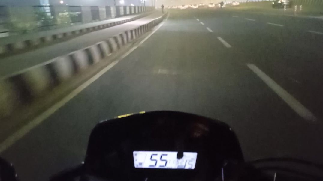 ⁣Trevling vlogs vedio Day 56