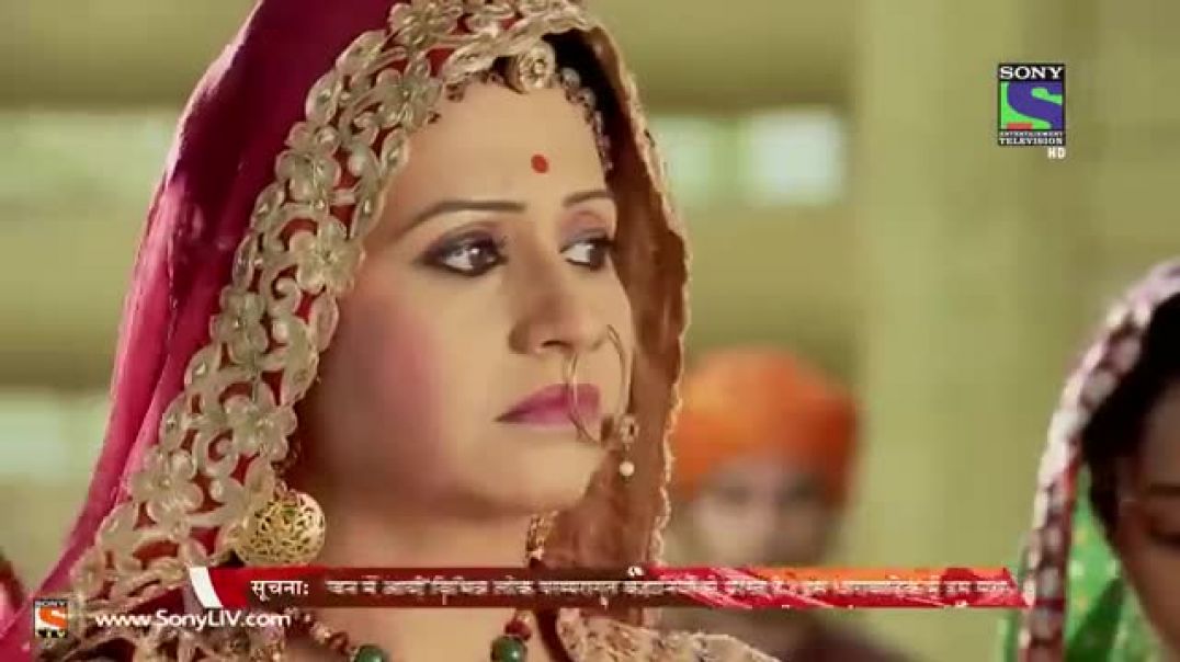 Bharat_Ka_Veer_Putra_Maharana_Pratap_-_Episode_259_-_13th_August_2014