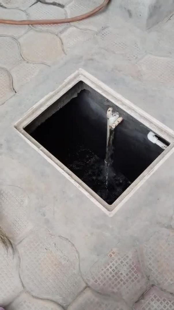 VID-20260417-WA0000