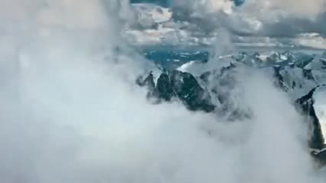 Misty-Mountains-2