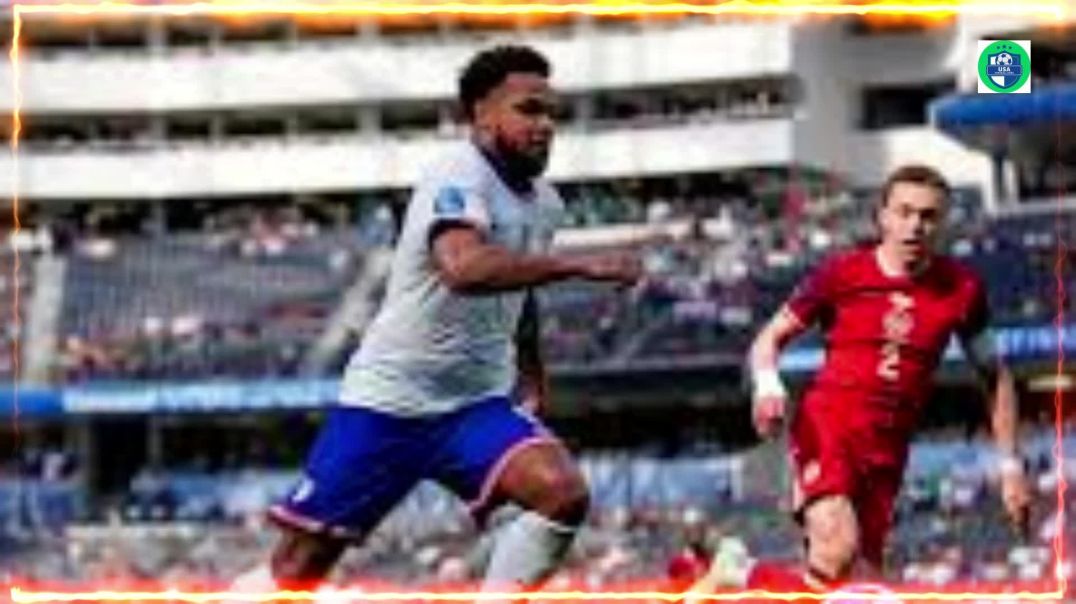 ⁣Why the 1986 World Cup Changed Soccer Forever