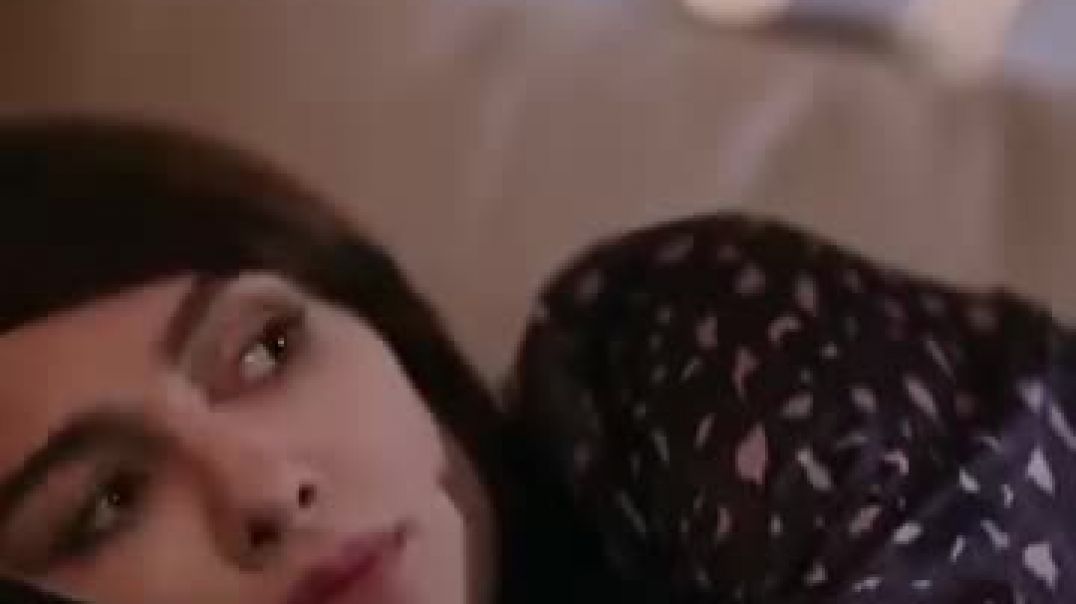😍