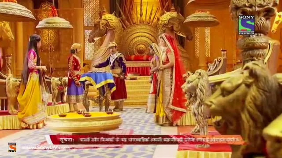 Bharat_Ka_Veer_Putra_Maharana_Pratap_-_महाराणा_प्रताप_-_Episode_356_-_28th_January_2015