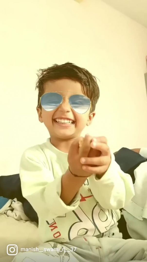 cute 🥰
