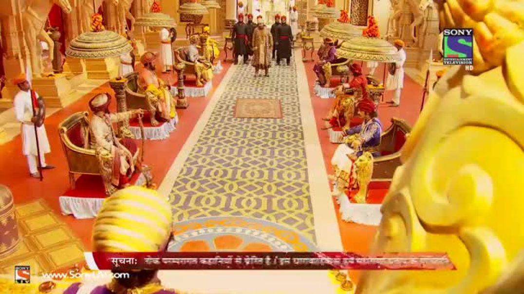Bharat_Ka_Veer_Putra_Maharana_Pratap_-_महाराणा_प्रताप_-_Episode_350_-_19th_January_2015
