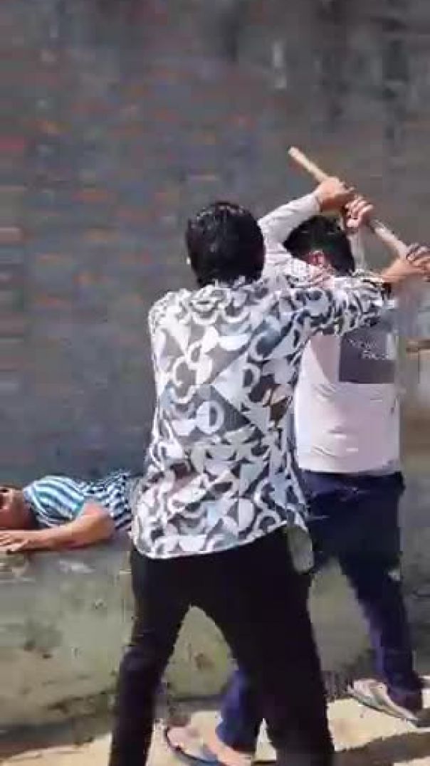 Chacha ne Sab Ki Class 🤣🤣 _comedyvideo _comedy _funnyvideo(360P)