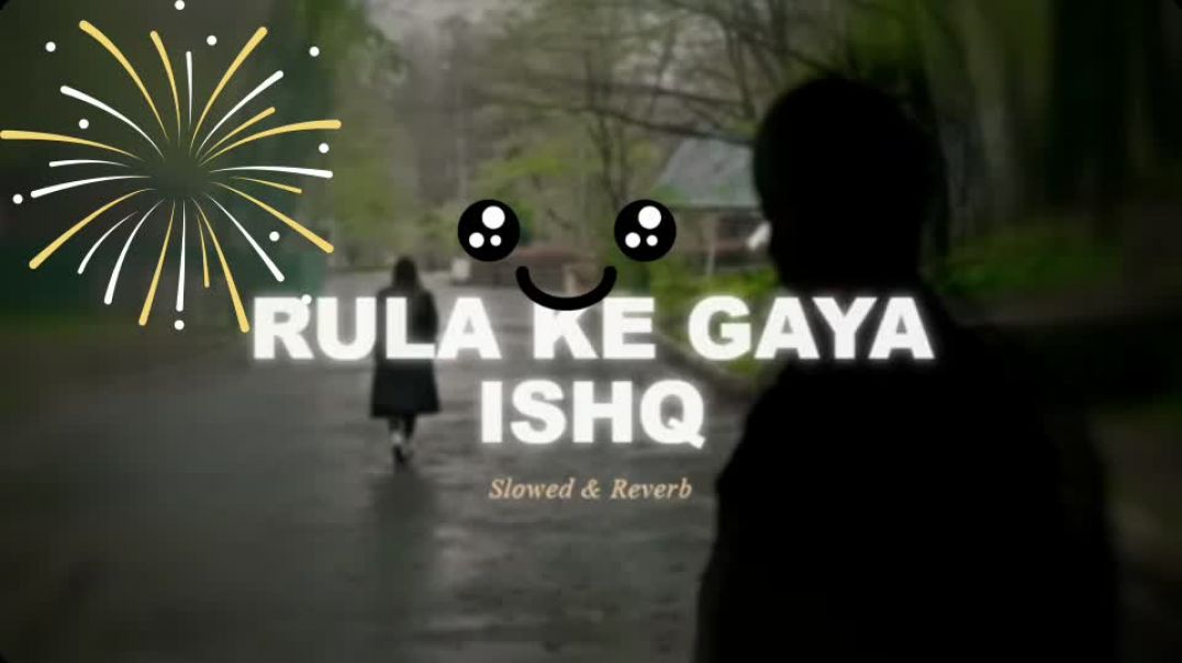 ⁣New song love song, 😍🥰💘💘💘