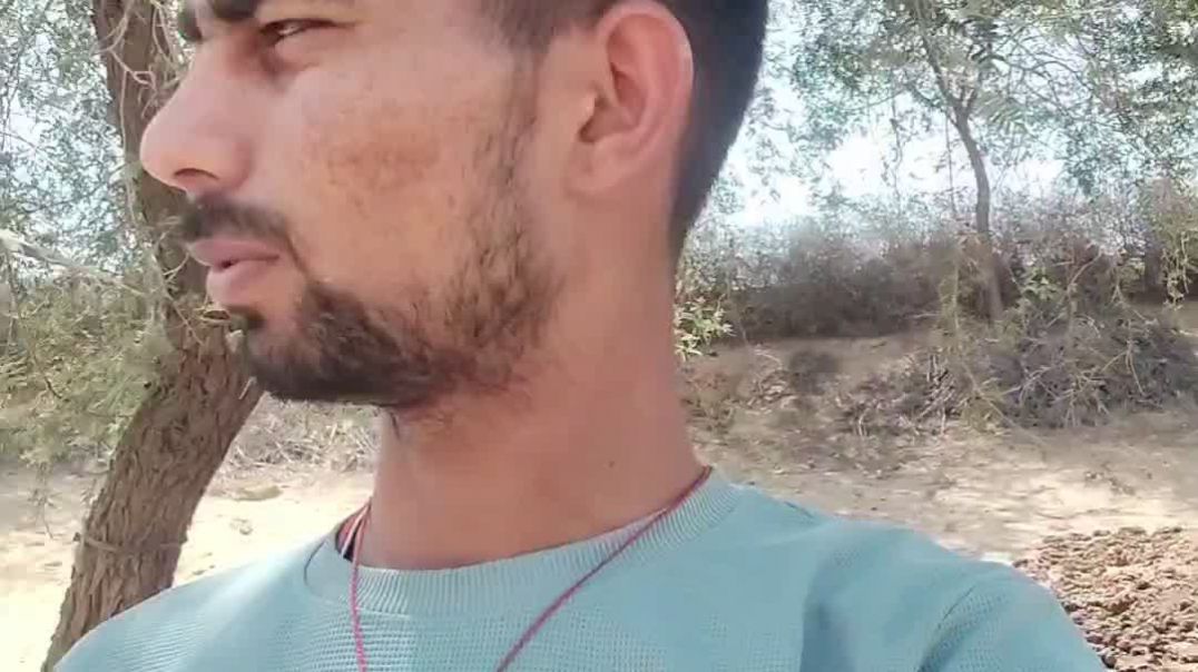 #my #firs #vlogs